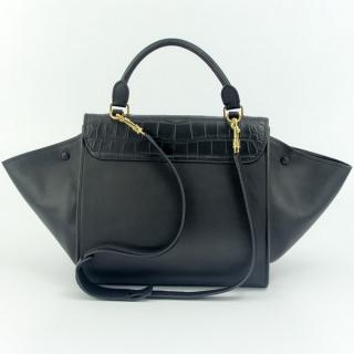 Celine 64430