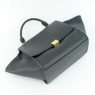 Celine 64430