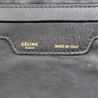 Celine 64430