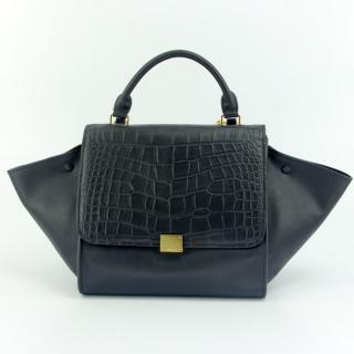 Celine 64430