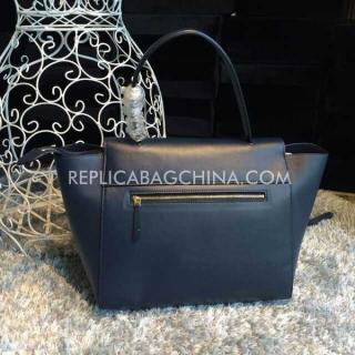 Celine YT7992