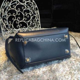 Celine YT7992