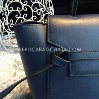 Celine YT7992