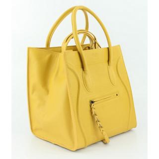 Celine 108905