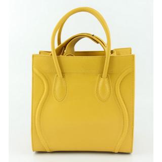 Celine 108905