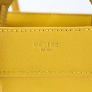 Celine 108905