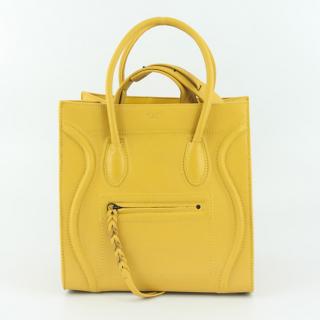 Celine 108905