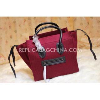 Imitation Celine Handbag For Sale