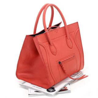 Celine 3041