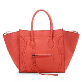 Celine 3041