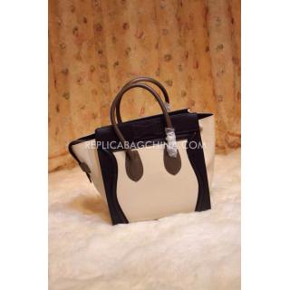 Celine YT5379