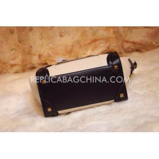 Celine YT5379