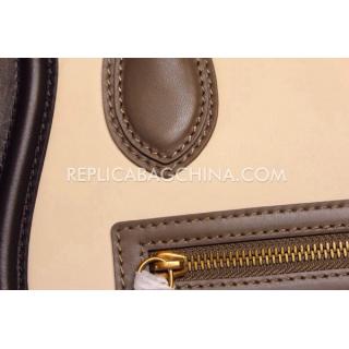 Celine YT5379