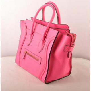 Celine 303