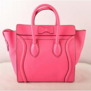 Celine 303