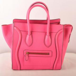 Imitation Celine Handbag YT7034 Online Sale