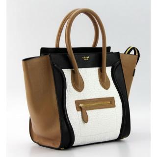 Celine 64413