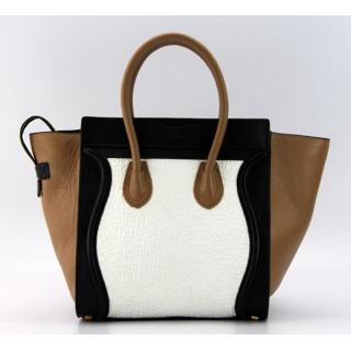 Celine 64413