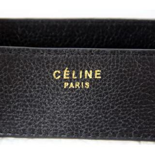 Celine 64413