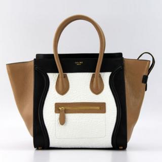 Celine 64413