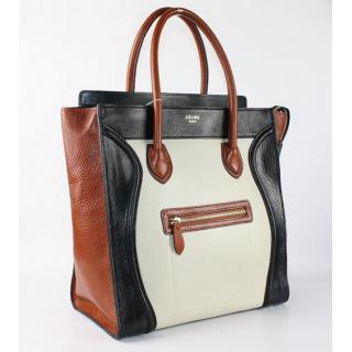 Celine 26912