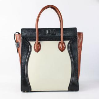 Celine 26912