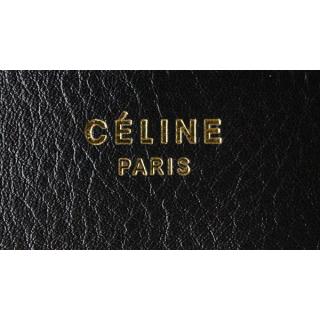 Celine 26912