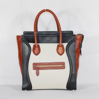 Celine 26912