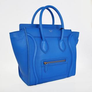 Celine 3074