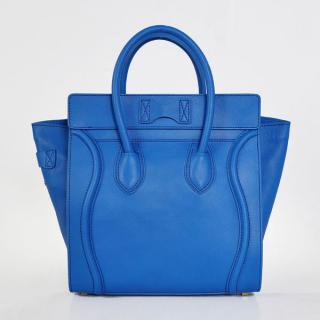 Celine 3074