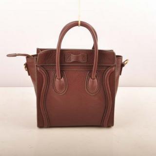 Celine 308