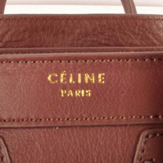 Celine 308