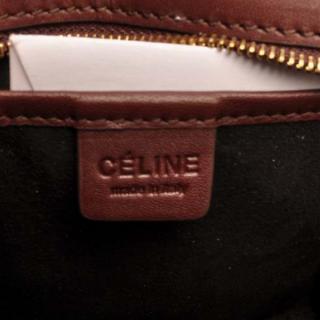 Celine 308