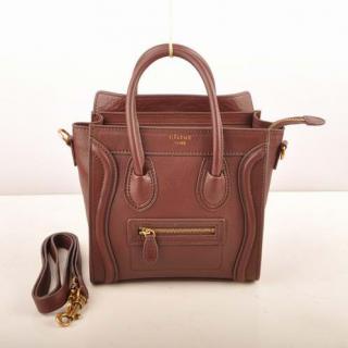 Celine 308