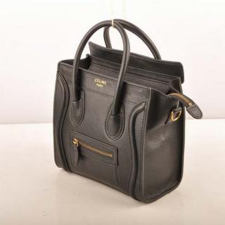 Celine 308