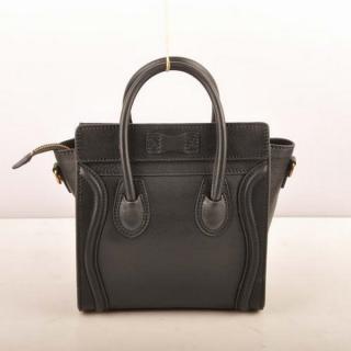 Celine 308