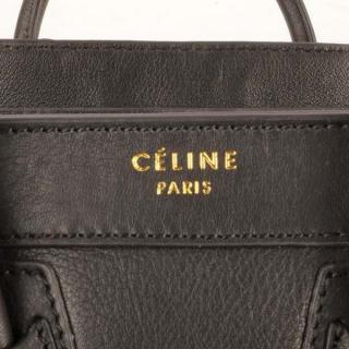 Celine 308