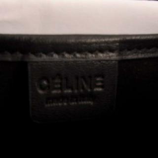 Celine 308