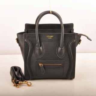 Celine 308