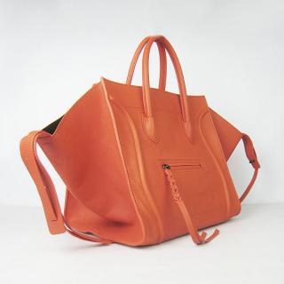 Celine 6028C