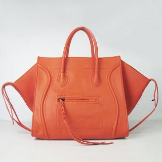 Celine 6028C