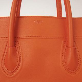 Celine 6028C