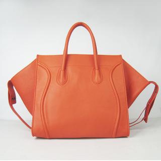 Celine 6028C