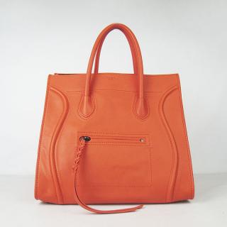 Celine 6028C