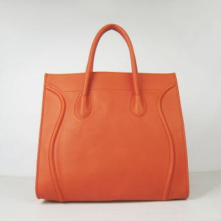 Celine 6028C