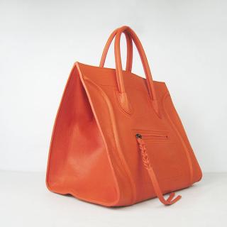 Celine 6028C