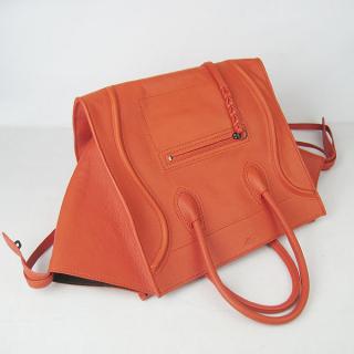 Celine 6028C