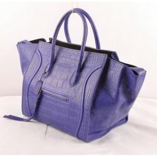 Celine 306