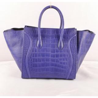 Celine 306