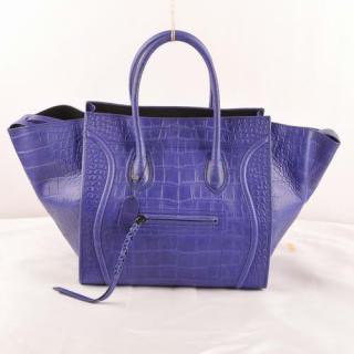 Celine 306